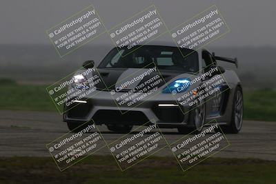 media/Jan-24-2026-Speed Ventures (Sat) [[516b58eadb]]/Red/Session 1 (Sweeper)/